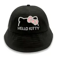 在飛比找momo購物網優惠-【HELLO KITTY】凱蒂貓~Hello Kitty甜美