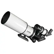 SkyWatcher 80/400 Esprit 80ED Telescope Tube