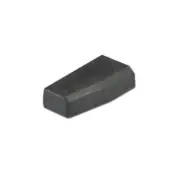 Remote Key 4D69 ID69 Transponder Program Chip Fit for Yamaha Motorcycle