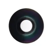 For Insta360 One X/One R/One X2/One RS Camera Lens Replacement Repair Part