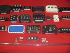 RM400HA24S RM400HA-24S MITSUBISHI NEW MODULE WAREHOUSE E