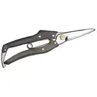 Nishigaki Snips Scissors Pruning Shears Secateurs Pro 200 N-205 Japan #1