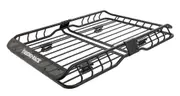 Rhino Rack Xtray Large Cargo Basket (RMCB02)