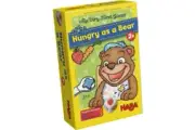My Very First Games Hungry as a Bear Dexterity Game