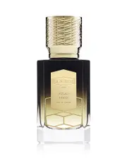 Ex Nihilo Atlas Fever Eau de Parfum 1.7 oz.