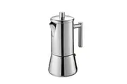 Nando Espresso Maker, 4 Cups