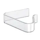 Universal Table Cloth Clamps Windproof Table Cover Holder Tablecloth Clips