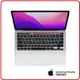 APPLE MacBook Pro MNEQ3TA/A 13.3吋 M2 512G 銀 13.3 SL/8C CPU/10C GPU/8GB/512GB-TWN