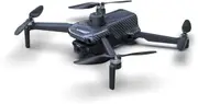 UDI - U95 RC Drone With FPV - Infrared Obstacle Avoidance