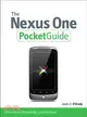 The Nexus One Pocket Guide