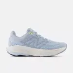 【NEW BALANCE】慢跑鞋 女鞋 運動鞋 緩震 藍 W860D14