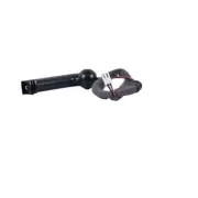 New genuine Bowers & Wilkins ZZ27774 M1 MKII M1MKII Stem w/ harness OEM