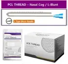 PCL Thds Lift-Nasal 360R Bidirection Cog Type/L-type Blunt for Nose Care (20pcs)