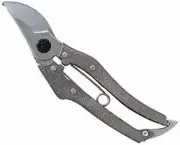 Nishigaki Pruning Shears Secateurs Gardening Scissors Pro 200 N-203 Japanese