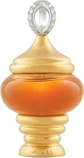Ajmal Alf Laila-1001 nights CPO, 30 ml