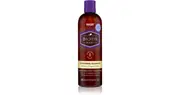 Hask Biotin Boost Thickening Shampoo 355ml