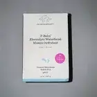 Drunk Elephant F-Balm Electrolyte Waterfacial 1.69 oz