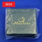 Scotty Cameron 2018 2019 Masters Limited Marker Set of 2 New JPN