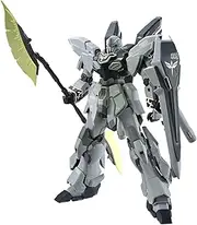 BANDAI Hobby KIT MG Gundam 1/100 SINANJU Stein (Narrative Ver.) Ver.Ka