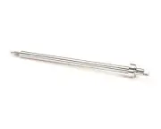 Carpigiani Shaft-Agitator Tank Mix IC155103620 - Free Shipping + Geniune OEM