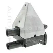 PAT Ignition Coil - IGC-246