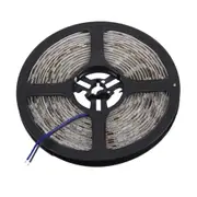 60 Led/M Epoxy Waterproof Rope Light Length: 5M