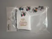 Scotty Cameron 2006 Seasons Greetings Blade Putter Cover New in Original Package