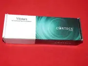 New Waters CORTECS UPLC C18+, 1.6u, 3.0 x 30mm HPLC column; 186007118