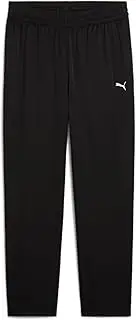 [PUMA] Women's Ess Woven Pants Op Woven Pants