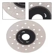 Suitable For Chamfering Grinding Disc 100*25*1.0mm 100mm Grinding Disc