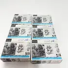 Ecostore Vanilla Soap 80g Cleanse and Nourish 6 Bars