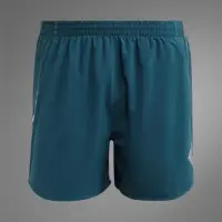 在飛比找momo購物網優惠-【adidas 愛迪達】運動服 短褲 男褲 D4R SHOR
