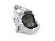 Front Right Engine Mount For 2018-2020 Audi A5 Sportback 2.0L 4 Cyl 2019 RD266VC (for: Audi)