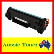 1x CF248A 48A TONER For HP LaserJet PRO M15 M15a M15w M28 M28a M28w MFP