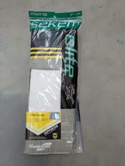 North Queensland Cowboys NRL Elite Socks (Away)