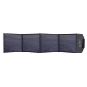 Choetech SC009 100W Foldable Solar Charger