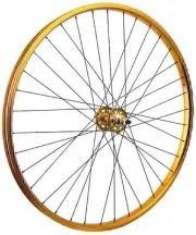 SE Bikes WHL RR 29 622x24 GD 36 1s FF SEAL 3/8 GD 110mm DTI2.0BK