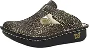 [Alegria by PG Lite] Women's Alegria, Classic Clog