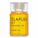 ［預購］OLAPLEX 歐拉7號 結構還原油30ML （它團同步）