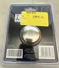 Delonghi EC820 EC850 EC860 ECF01 Espresso Coffee Machine One Cup ESE Pod Filter
