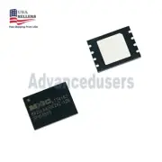 Bios EFI Firmware Chip for MacBook Air 13" A1466 2013/2014 - 820-3437- EMC 2632