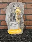 Dewalt DC550 18V HD Cut Out Tool Ni-Cad Base-***NEW***