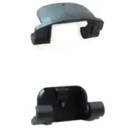 2 X Blum Angle Restriction Clip for 110 degree hinges - Blum Clip Top Series