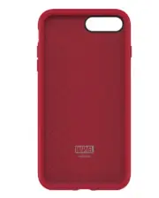 OtterBox Iron Man Apple iPhone 7 / 8 Symmetry Series Protective Case Marvel