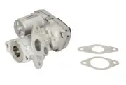 EGR GAS RECIRCULATION VALVE WA711022D WAHLER I