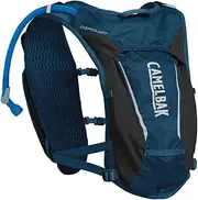 CamelBak Women's Circuit Vest 1.5L