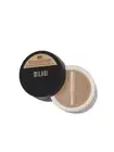 Milani Translucent Powder 02 Medium to Deep Factory Sealed