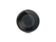Ubiquiti UVC-AI-360