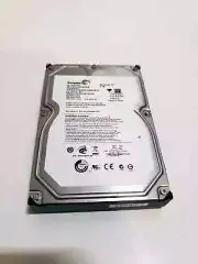 Seagate Barracuda LP 2TB ST32000542AS 9TN158-301 7.2K 3.5" Hard Drive