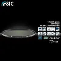 在飛比找蝦皮購物優惠-找東西@台灣製STC多層膜薄框保護鏡Ultra Layer 
